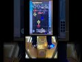 Mind Parasite[CHA] 難所ジタバタでClear! 【DDR WORLD】