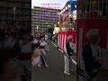 🇯🇵の夏日祭文化の舞蹈(Dance)(🇯🇵の夏祭り文化のダンス)