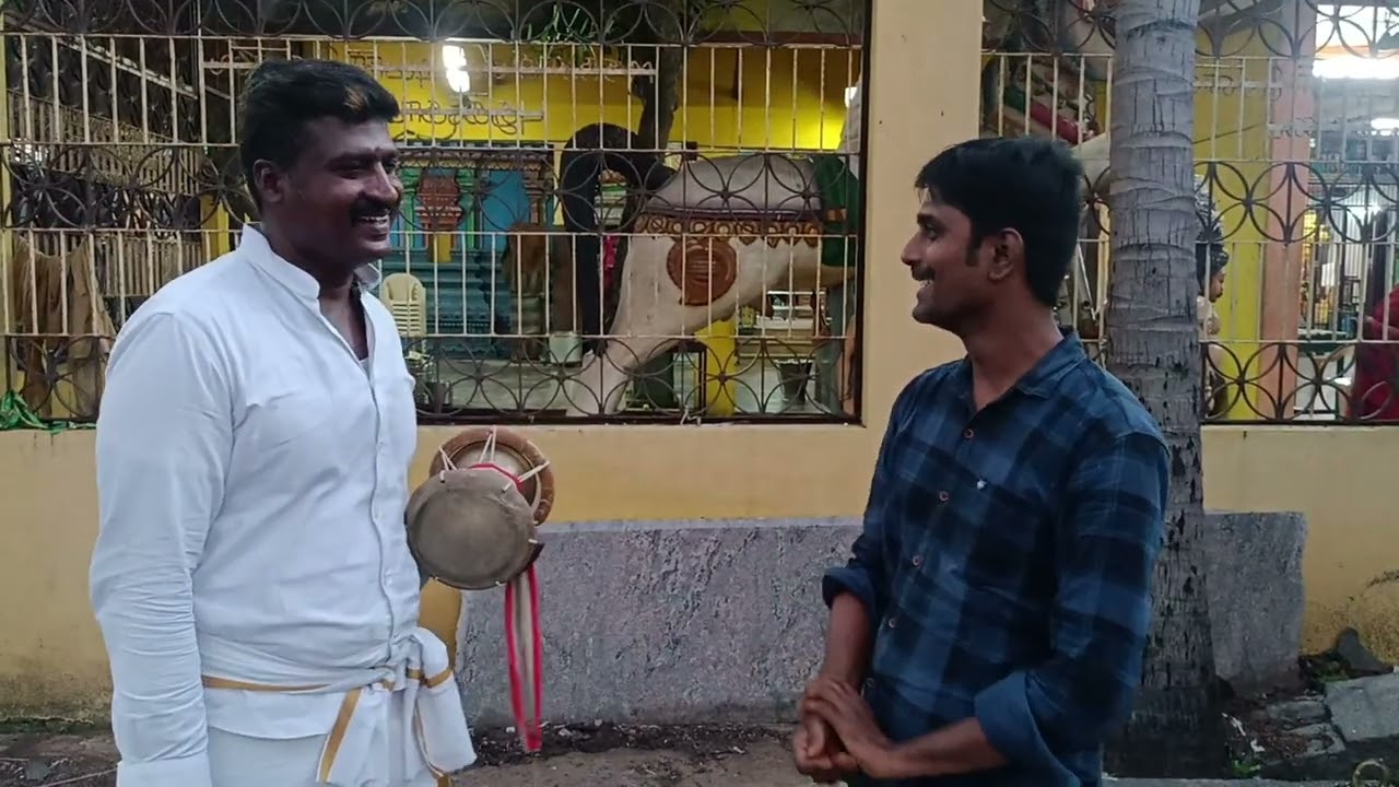 marul attam pattri udukkai kalaingar vilakkam