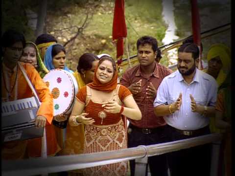 Vekh Vekh Jeewan