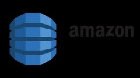 GSI ( Global Secondary Index) in Dynamodb