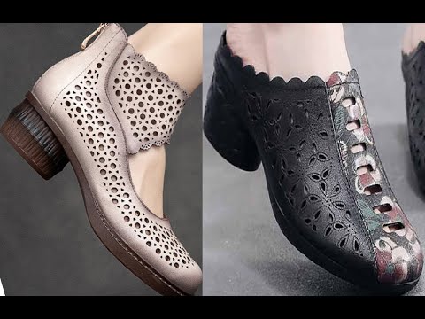 TOP DIFFERENT SLIP ON 2023 APPEALING LATEST CASUAL WEAR BEST SHOES||# ...
