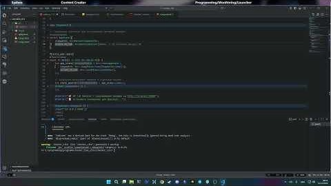 Я Написал Программу иТеперь Узнаю Сколько Трачу На Нем Время