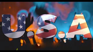 DJ Gollum x BassWar & CaoX x Empyre One feat. Teccna - Party In The USA