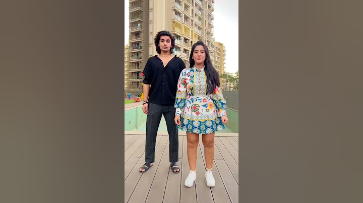 Pakdi gayi is baar 😈 #shorts #vishalpandey #comedy #sameekshasud #teentigada