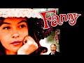 الفيلم الدرامي الرومانسي فاني Fanny إنتاج 1961 