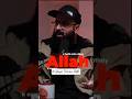 Heart Touching Islamic Bayan 😢 | Powerful Reminder | Allah Ki Baatein 🤲 #Shorts