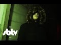 Benny Banks | Quiet Storm freestyle [Music Video]: SBTV