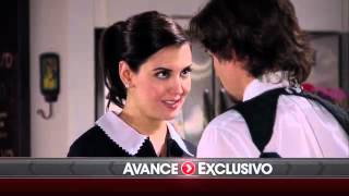 Corazon Valiente Capitulo 16 Avance