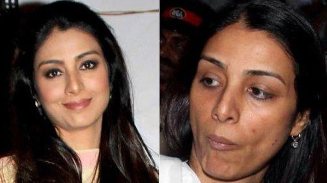 Image result for tabu without makeup