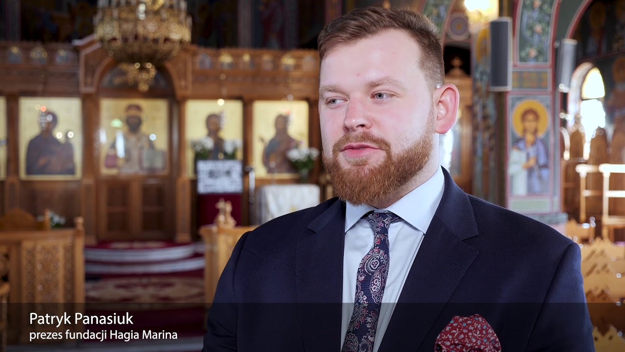 Szlakiem Ostrobramskiej