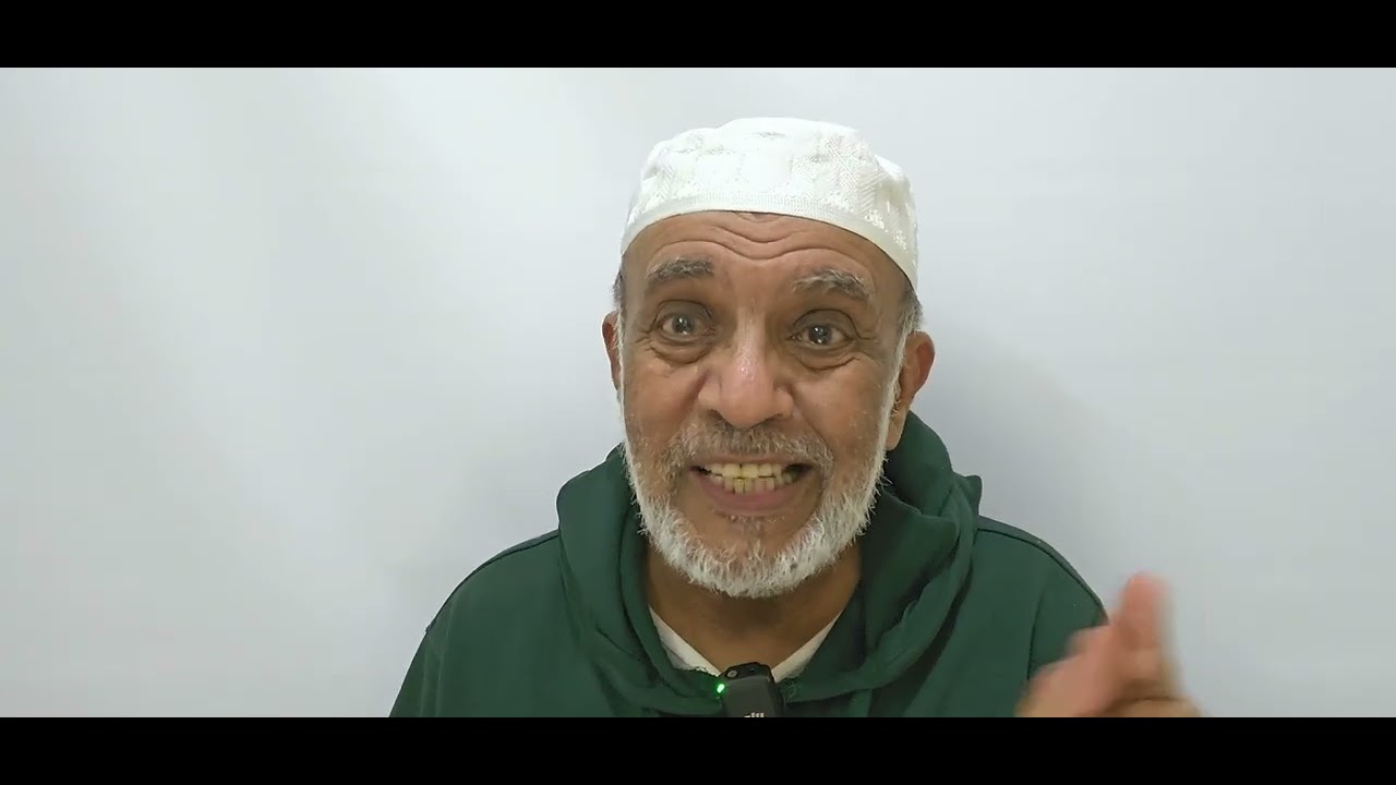 الأبعاد الرئيسية. والبعد الرباني بعد الرسل والمؤمنين وكل مخلوق وجماد كل قد علم صلاته الدائمة وتسبيحه