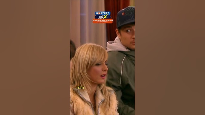 Жігіт абайсызда ішке кіріп кетті Толық әйелмен дәмді секс