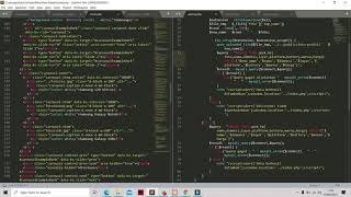 PROJECT PEMROGRAMAN WEB