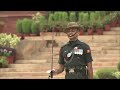 LIVE: Modi welcomes Japan's Prime Minister Sanae Takaichi to India