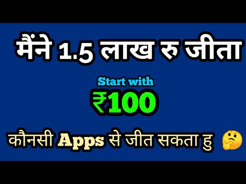 Experience Seamless Gambling: Get Becric Customer Support for English Language Online Casino Play in India