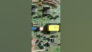 Stranger PBT 502 driver Repairing#strangeramplifier #ahujaamplifier #djamplifier #djspeaker #jbl_