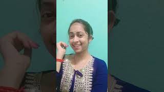 না যেও না দূরে থেকো না.😊✨ #trendingsong #trendingshorts #viralsong #viralshort #bengalisong #hitsong