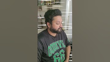 Do you do this  ? #relatable ?