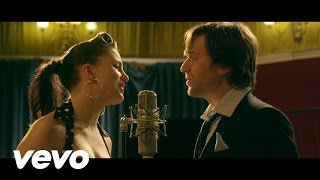 Thomas Dutronc, Imelda May - Clint (Silence On Tourne) chords