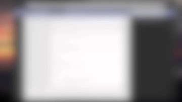 options for cli php command and arguments for the script itself