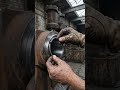 Heavy Industrial Power From 1943 #forging #industrial #machinery