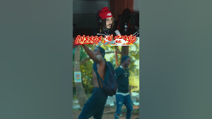 Bandit 7teen Finally Dropped The Video We All Been Hearing Bout🔥 @Bandit7teenVEVO