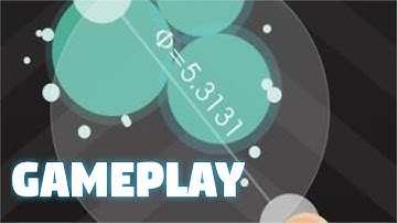 Draw A Circle (Unreleased) - Let