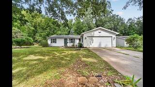 1204 Fitch Street, Albion, MI - 26035131