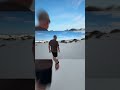White Sands National Park Took Our Breath Away Full Time RV Travel New Mexico