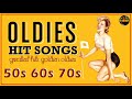 Oldies But Goodies Non Stop Medley - Greatest Memories Songs 60&#39;s 70&#39;s 80&#39;s 90&#39;s