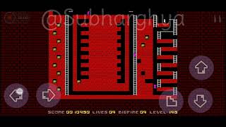 ZX Runner Level 146 Gameplay | How to win Level 146 in ZX Runner | ZX Runner | Classical Game