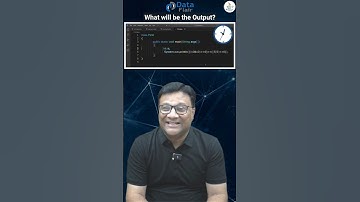Java Coding Challenge: Find the code output  #coding #java