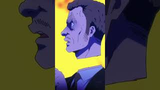 Абосидо #аниме #анимемомент #anime #топ #момент #animemoments