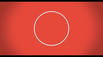 Gemvision Matrix 9 x Timelapse/ How to make Arabic design/ Matrix tutorial