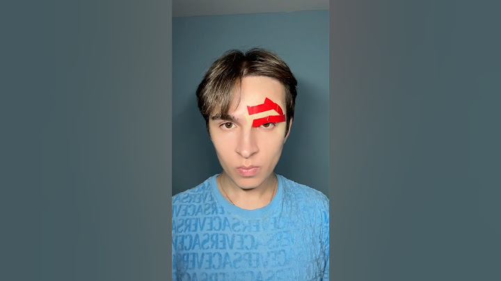 Radmiru new beauty hacks!🤩 #shorts