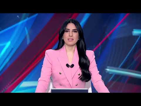 قمة الاتحاد الأوروبي: تطورات في الموقف تجاه غزة وأوكرانيا