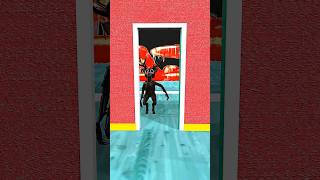 Messi's fail again Funny Moments #funny #shorts #animation #99 nights #deer99 nights #memes