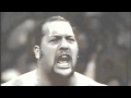 Wwf big show theme song big  titantron 1999  best quality 