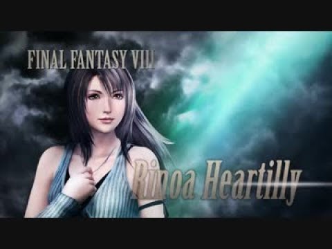【DFFAC】おハロー part.5（プラチナE）