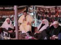 يونس اسويلص سورة السجدة 