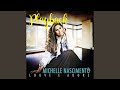 Portões Celestiais - Michelle Nascimento - Playback Com letra