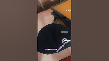 Best Picture frame shop accessory! Custom framing #art