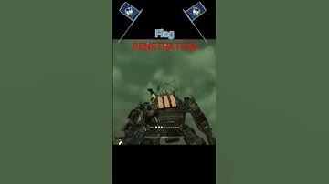 Helldivers 2 Weapons Explained CQC-1 One true FLAG #shorts #helldivers2