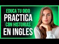 🟢 Practica De Listening 🎧 10 Minutos Diarios Para Aprender Inglés 🚀 Historias Para ENTENDER INGLÉS ✅