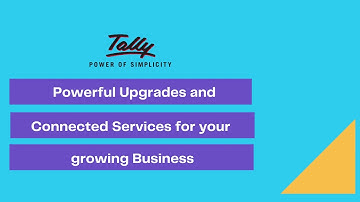 Tally Remote Access (TRiB)