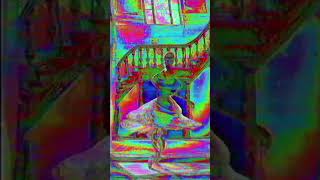 Glitcherina 2