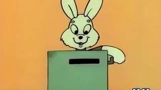 Nu Pogodi Bonus 18 Мощность Android Mediaclub