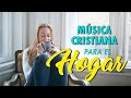 ALABANZAS DE VICTORIA / MUSICA PARA GANAR LA BATALLA CONTRA EL TEMOR / EXITOS CRISTIANOS