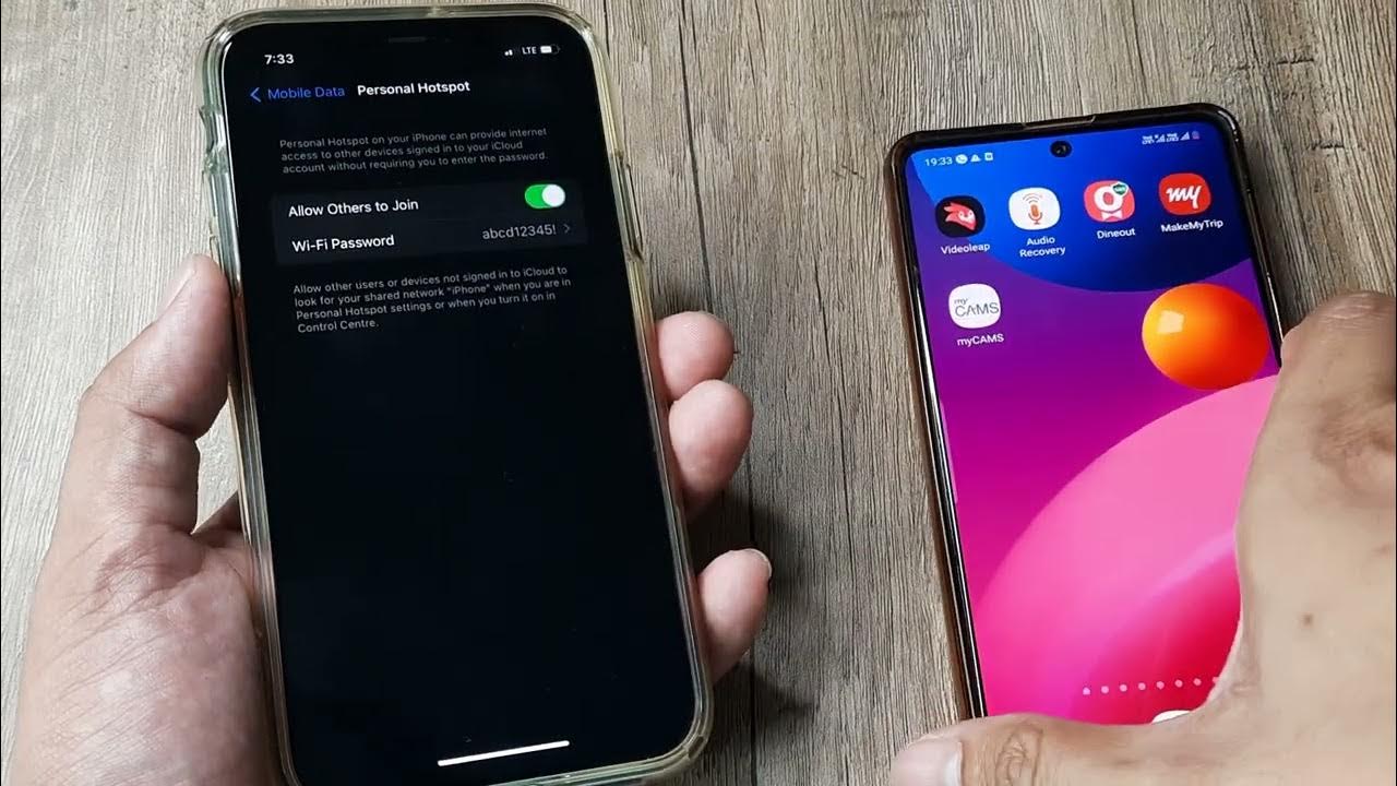 how-to-share-iphone-internet-with-android-over-wifi-use-iphone
